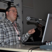 2010-03-27-28 - wikipedia warszawa